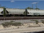 WFRX 811314